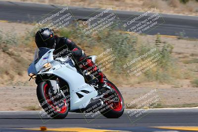 media/May-25-2024-TrackXperience (Sat) [[8ec55f75b9]]/2-Level 2/Session 4 (Turn 10)/